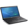 Sony VAIO VPC-EJ2S1R/B