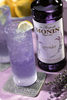 Сиропы Monin