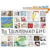 An Illustrated Life: Drawing Inspiration from the Private Sketchbooks of Artists, Illustrators and Designers