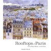 Rooftops of Paris (Sketchbooks)