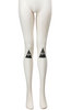 KNEE VISION TIGHTS