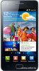 Samsung i9100 Galaxy S II (16Gb)