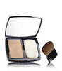 CHANEL MAT LUMIERE. LUMINOUS MATTE POWDER  050 Naturel