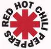 RHCP