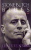 leslie feinberg `stone butch blues`