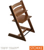 Tripp Trapp от Stokke