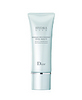 Christian Dior Hydra Life Beauty Awakening Rehydrating Mask