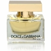 Аромат "Dolce & Gabbana" "The One"