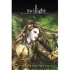 Twilight: The Graphic Novel, Volume 1, 2