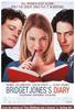 Bridget Jones's Diary