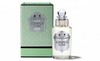 духи Juniper Sling Penhaligon`s