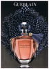 Shalimar by Guerlain