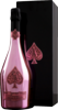 Armand de Brignac Brut Rose