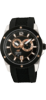 Часы Orient CET0H002B