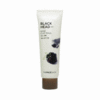 The Face Shop Blackhead EX Nose Clay Mask