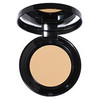 Bobbi Brown Moisturizing Cream Compact Foundation №1 -Warm Ivory