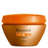 K&#233;rastase Masque Ol&#233;o-Relax Slim