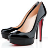 Сhristian Louboutin