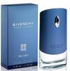 Givenchy Blue Label