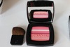 румяна Blush Horizon de Chanel