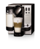 De'Longhi Lattissima EN680 Satin Chrome