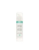 REN ClearCalm 3 Replenishing Night Serum