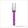 Блеск - бальзам для губ Givenchy Gelee D'Interdit, #8 Electric Purple