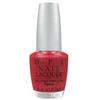 OPI "Reflection"  DESIGNER SERIES