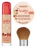 Bourjois Healthy Mix тональный крем