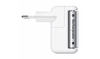 Apple Battery Charger