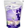 GrabGreen, 3-in-1 Laundry Detergent, Lavender with Vanilla