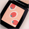 Guerlain Parure de Nuit Pressed Powder & Blush