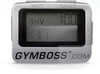 GYMBOSS® — это небольшой и простой в использовании интервальный таймер.