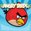 Angry Birds