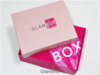 Подписка на Glambox на год