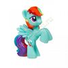 Rainbow Dash