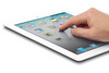 iPad 2 64GB