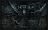 Skyrim