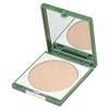 пудра Clinique Superpowder Double Face Powder оттенок 02 Matte Beige