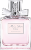 Miss Dior Blooming Bouquet