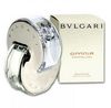 Bvlgari omnia crystalline