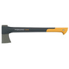 топор Fiskars