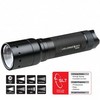 LED LENSER MT7