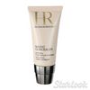 Helena Rubinstein Magic Concealer 002 Medium