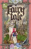 Fairy Tale Tarot