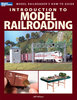 Introduction to Model Railroading