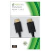 Кабель Microsoft кабель HDMI для Xbox 360