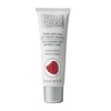 Cream and lotion Bernard Cassiere