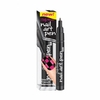 Sally Hayden nail art pen