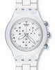 часы SWATCH